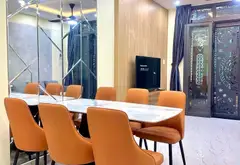 4x8m, Bán nhà 3 Tầng, 4Pn, Nguyễn Kiệm, P3 Gò Vấp, 4 Tỷ hơn chốt... Bán nhà riêng tại Hạnh Thông, Hồ Chí Minh 15