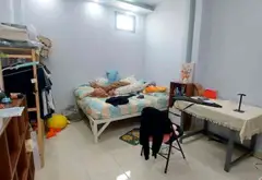 MẶT TIỀN XÔ VIẾT NGHỆ TĨNH BÌNH THẠNH, 3 TẦNG BTCT, 5PN, GIÁ 10.X TỶ... Bán nhà mặt phố tại Bình Thạnh, Hồ Chí Minh 07