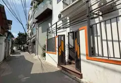 BÁN ĐẤT ÁI MỘ, BỒ ĐỀ 80,4M2- MT 4.5m- NGÕ THÔNG, Ô TÔ TRÁNH - 23 Tỷ... Bán đất tại Bồ Đề, Hà Nội 03