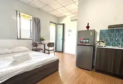 Cơ hội sở hữu nhà phố trung tâm Tân Bình với dòng tiền cho thuê khủng hàng tháng... Bán nhà riêng tại Bảy Hiền, Hồ Chí Minh 09