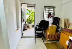 Bán nhà 4 tầng diện tích 31m² tại Tây Trà, vị trí gần Gamuda, phù hợp kinh doanh... Bán nhà riêng tại Hoàng Mai, Hà Nội 11