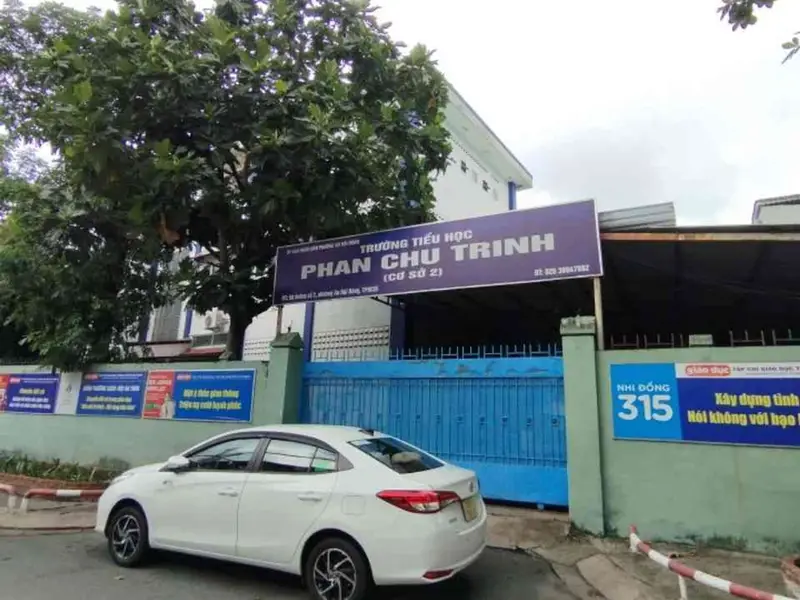 Nhà tặng đất sát mặt tiền An Hội Đông, Gò Vấp... Bán nhà riêng tại An Hội Đông, Hồ Chí Minh 01