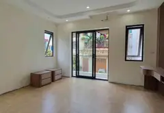 BÁN NHÀ RIÊNG 45 M2 TRUNG TÂM BỒ ĐỀ... Bán nhà riêng tại Bồ Đề, Hà Nội 16