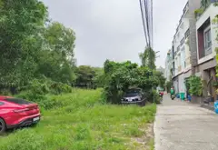Nhà Đẹp Linh Xuân 3 Tầng, Giá Hấp Dẫn... Bán nhà riêng tại Linh Xuân, Hồ Chí Minh 01