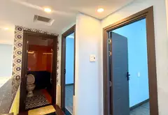 Bán nhà riêng 2 tầng xã Phước Kiển Nhà Bè, 70m2, pháp lý rõ ràng... Bán nhà riêng tại Nhà Bè, Hồ Chí Minh 11