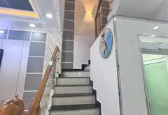Cơ Hội Vàng Sở Hữu Nhà Đẹp Mặt Tiền Kinh Doanh, Hẻm Xe Hơi Tại Đào Tông Nguyên... Bán nhà riêng tại Nhà Bè, Hồ Chí Minh 05