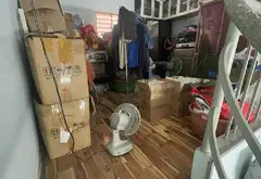 Nhà 2 tầng hẻm 12m Tân Bình - Giá sốc, đầu tư chuẩn... Bán nhà riêng tại Tân Bình, Hồ Chí Minh 10