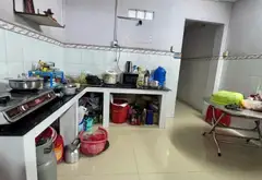Nhà 2 tầng 3 phòng ngủ rộng 83m² tại phường Tân Tạo, quận Bình Tân, nhỉnh 4 tỷ... Bán nhà riêng tại Tân Tạo, Hồ Chí Minh 04