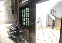 Bán nhà 4 tầng trung tâm Thanh Xuân, đối diện chung cư Sapphire Palace... Bán nhà riêng tại Khương Đình, Hà Nội 17