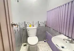 ĐẶNG VĂN NGỮ – HẺM 6M XE TẢI – 3 TẦNG – 4PN – Ở KẾT HỢP KINH DOANH... Bán nhà riêng tại Phú Nhuận, Hồ Chí Minh 09