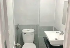 🏠 Bán Nhà Hẻm 4m Sổ Hồng Riêng Bùi Văn Ba - P. Tân Thuận- Quận 7- 3 Tầng- Dòng Tiền 7tr/th - Không... Bán nhà riêng tại Tân Thuận, Hồ Chí Minh 04