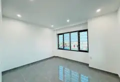 Nhà góc 3.5 tầng mặt tiền rộng, thiết kế hiện đại tại khu vực Hải An... Bán nhà riêng tại An Hải, Hải Phòng 05
