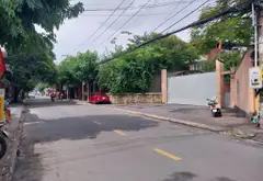 Cơ Hội Vàng Sở Hữu Nhà Mặt Tiền Sầm Uất Ngay Chợ Hiệp Thành Quận 12... Bán nhà mặt phố tại Tân Thới Hiệp, Hồ Chí Minh 01