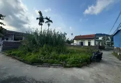 Đất nền thôn Quảng Cư, xã Quảng Thanh, vị trí ô tô vào tận nơi... Bán đất tại Lê Ích Mộc, Hải Phòng 08