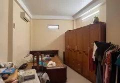 💥 LÊ QUANG ĐỊNH - PHƯỜNG 05 - BÌNH THẠNH - 48M2 - 4 TẦNG ĐẸP - CHỈ NHỈNH 8 TỶ.... Bán nhà riêng tại Bình Lợi Trung, Hồ Chí Minh 04