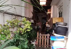 Bán nhà mặt tiền phường 10 Phú Nhuận 118m2, ngang 6.5m giá 12.99 tỷ... Bán owner_side tại Phú Nhuận, Hồ Chí Minh 04