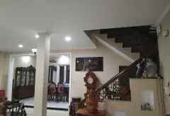 Bán nhà mặt tiền 3 tầng khu K300 diện tích 138m2 giá 32 tỷ... Bán nhà mặt phố tại Bảy Hiền, Hồ Chí Minh 02