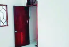 Nhà 4 Tầng 6 Phòng Ngủ Gần Hồ Bá Kiện, Quận 10... Bán nhà riêng tại Hòa Hưng, Hồ Chí Minh 10