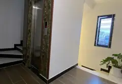 Nhà 5 tầng thang máy xịn, trung tâm sầm uất tại Hồng Bàng... Bán nhà riêng tại Hồng Bàng, Hải Phòng 15