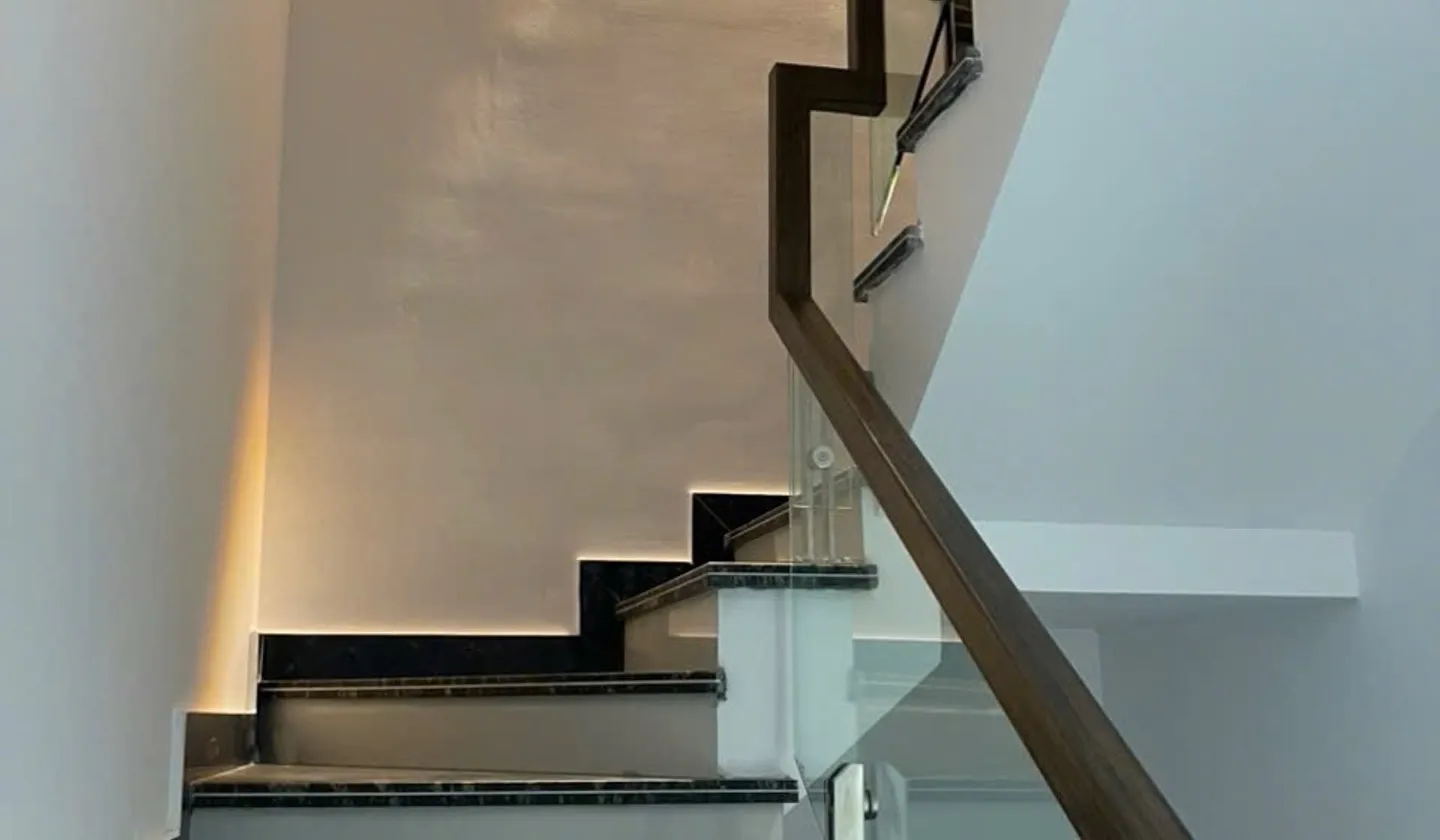 Nhà 4 Tầng Mới 100% Tại Vườn Mơ - Không Gian Sống Tinh Tế Cho Gia Đình Hiện Đại... Bán nhà riêng tại Hải An, Hải Phòng 01
