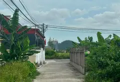 Đất lô góc diện tích 62.6 m2 tại xã Thiên Hương, Thuỷ Nguyên... Bán đất tại Thiên Hương, Hải Phòng 04