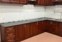 🔥 BÁN NHÀ TRUNG MỸ TÂY 16 QUẬN 12 - HẺM XE TẢI THÔNG - Ô TÔ NGỦ TRONG NHÀ - GIÁ NHỈNH 6 Tỷ -83m2... Bán nhà riêng tại Trung Mỹ Tây, Hồ Chí Minh 03