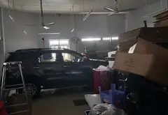 Bán nhà mặt phố góc đường Bùi Minh Trực, Quận 8, nhà 5 tầng kinh doanh đắc địa... Bán nhà mặt phố tại Bình Đông, Hồ Chí Minh 10