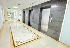 Bán căn hộ /3 phòng ngủ, full nội thất cao cấp tại quận Hoàng Mai... Bán căn hộ chung cư tại Tương Mai, Hà Nội 08