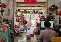NHÀ ĐẸP Ở NGAY - HẺM TRƯỚC NHÀ 6m - KHU AN NINH NGUYỄN THỊ TÚ - LÊ TRỌNG TẤN - 3 TẦNG - 4PN -3 WC -... Bán nhà riêng tại Bình Trị Đông, Hồ Chí Minh 10