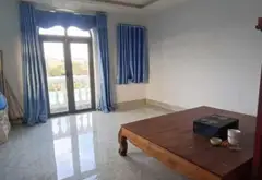 Cơ Hội Sở Hữu Nhà Đẹp 4 Tầng - Đầu Tư Triển Vọng Tại Quận 12, TP HCM... Bán nhà riêng tại Thới An, Hồ Chí Minh 07