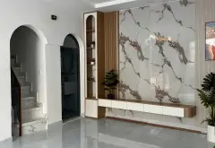 MT LÊ CẢNH TUÂN - PHÚ THỌ HOÀ - NGUYỄN SƠN... Bán nhà mặt phố tại Phú Thọ Hòa, Hồ Chí Minh 04