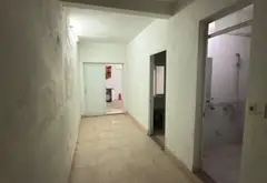 Nhà phố lô góc phân lô ô tô tránh, Hoàng Văn Thái, 99m2, lô góc, ngõ thông, sổ vuông, 31 tỷ... Bán nhà riêng tại Phương Liệt, Hà Nội 06
