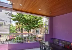 Nhà mặt phố - 76m² - Thanh Khê, Đà Nẵng - 6.3 tỷ
ỨNG TUYỂN LHE 0762,,658,,925 Ms.HIỀN... Bán nhà mặt phố tại Thanh Khê, Đà Nẵng 05