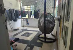 Nhà mặt phố giá sốc, vị trí đắc địa Tân Bình... Bán nhà mặt phố tại Tân Hòa, Hồ Chí Minh 11