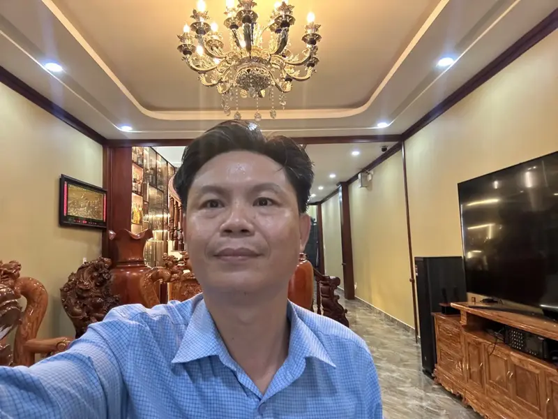 🏢 Nhà Mặt Phố 5 Tầng tại Tân Phú - Đầu Tư Lợi Nhuận Cao! 👏... Bán nhà mặt phố tại Phú Thạnh, Hồ Chí Minh 01