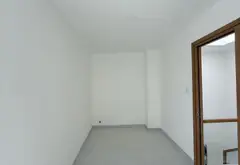 Bán nhà riêng 4 tầng 4 phòng ngủ phường Phước Long, TP HCM... Bán nhà riêng tại Phước Long, Hồ Chí Minh 09