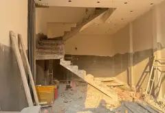 Cơ Hội Sở Hữu Nhà 4 Tầng Mới Tại Nam Hải - Giá Tốt, Vị Trí Đẹp... Bán nhà riêng tại Đông Hải, Hải Phòng 03