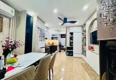 Nhà 7 tầng thang máy, full nội thất xịn tại Hồ Tùng Mậu... Bán nhà riêng tại Phú Diễn, Hà Nội 02