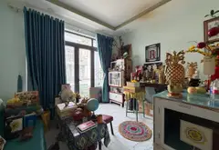 ☘️ Nhà Cư Xá Phú Lâm A - Quận 6 cũ - 😍ace di chuyển từ hẻm 820 Hậu Giang hoặc từ 97 Kinh Dư... Bán nhà riêng tại Phú Lâm, Hồ Chí Minh 06