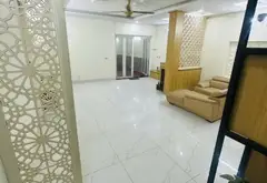 Cơ hội vàng sở hữu nhà mặt phố Thủ Đức giá tốt chỉ 8.8 tỷ... Bán nhà mặt phố tại Thủ Đức, Hồ Chí Minh 10