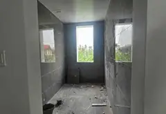 Nhà riêng 3 tầng diện tích 50.2m2 tại Hoa Động, Thủy Nguyên - Vị trí trung tâm đón đầu quy hoạch... Bán nhà riêng tại Thủy Nguyên, Hải Phòng 07