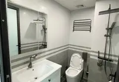 Nhà trong ngõ, ngách, hẻm - 41m² - Long Biên, Hà Nội - 12.2 tỷ... Bán nhà riêng tại Long Biên, Hà Nội 07