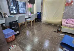Nhà 3 tầng gần sân bay, 53m2, giá 6.5 tỷ tại Tân Sơn... Bán nhà riêng tại Tân Sơn, Hồ Chí Minh 05