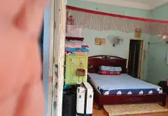 Nhà mặt tiền Âu Dương Lân xây 3 tầng diện tích 129m2, giá 21.5 tỷ... Bán nhà mặt phố tại Chánh Hưng, Hồ Chí Minh 04