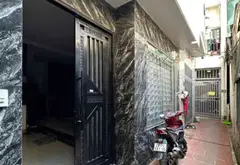 NHÀ ĐẸP YÊN XÁ – CHỦ TỰ XÂY 3 NĂM – 5 TẦNG CHẮC CHẮN – Ở NGAY GIÁ 6.9 TỶ.... Bán nhà riêng tại Thanh Liệt, Hà Nội 01