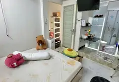 5 TẦNG Nguyễn Văn Luông,Q6. Giá chỉ 4.98Tỷ còn Thương Lượng... Bán nhà riêng tại Bình Phú, Hồ Chí Minh 14