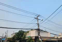 💎 HÀNG HIẾM 200M² – GÓC 2 MẶT TIỀN - NỞ HẬU – CHỈ 8.6 TỶ... Bán nhà mặt phố tại Hóc Môn, Hồ Chí Minh 01