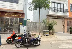 Cơ hội sở hữu đất vàng vị trí đắc địa tại Khu Tái Định Cư Tứ Hiệp Vũ Lăng... Bán đất tại Thanh Trì, Hà Nội 05