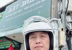 Nhà mặt tiền Phan Đình Phùng - Kinh doanh đỉnh, giá cực tốt... Bán nhà mặt phố tại Cầu Kiệu, Hồ Chí Minh 04