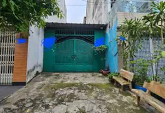 Đất hot Tân Tạo giá siêu hấp dẫn, sẵn sàng xuống tay!... Bán đất tại Tân Tạo, Hồ Chí Minh 05
